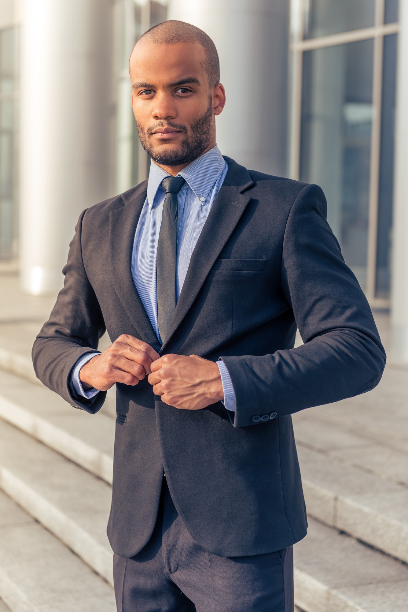 afro-american-businessman.jpg afro-american-businessman.jpg