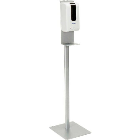 Sanitizing Station Stand