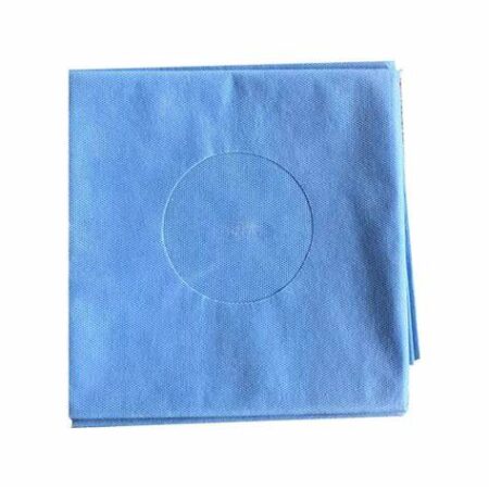 Surgical Drape