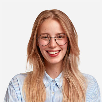 Jane Thomas
